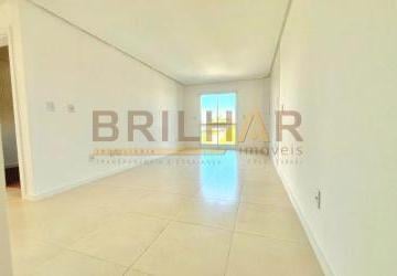 2e4f41446a0d339b200dd315aaf6b616579a61e5.jpg · Apartamento 2 dormitórios comprar no Santa Lúcia
