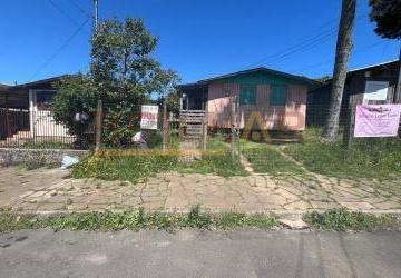 0fd18e6fa7b711408b23dc0cff2662c704cbf01b.jpg · Terreno comprar no Diamantino