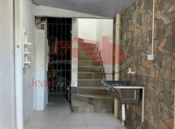 11571_1758828025655.jpg · otima Kitinete em Camboriu