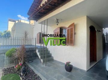 Casa · 415m² · 3 Quartos · Casa à venda - em Caiçaras