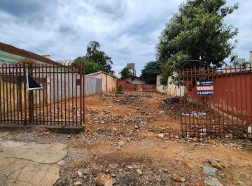 Terreno · 306m² · Lote Comercial 306m² à venda no Centro - Sete Lagoas/MG