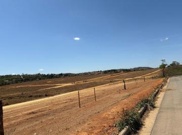 Terreno · 360m² · Lotes à Venda no Recanto dos Buritis - Sete Lagoas/MG
