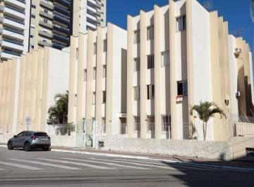 Apartamento com 2 dormitórios em Campinas - São José/SC · Apartamento com 2 dormitórios em Campinas - São José/SC