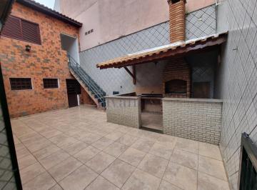 Casa · 300m² · 3 Quartos · Casa para aluguel - em Tatuapé