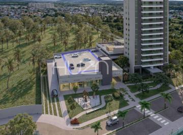 Sky Beach Living · Sky Beach Living