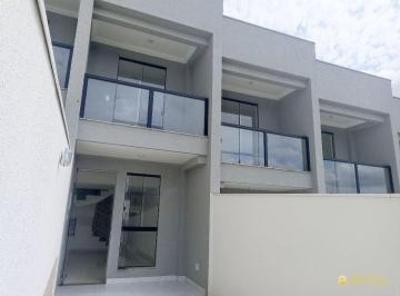 Casa · 360m² · 2 Quartos · Casa à venda - no Jardim Guanabara