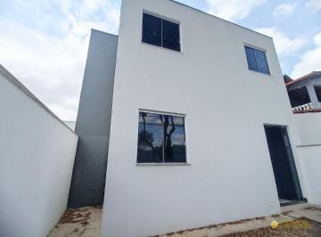 Casa · 133m² · 3 Quartos · Casa à venda - em Etelvina Carneiro