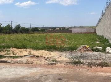 Terreno · 640m² · Terreno em Mandaguaçu/ chácara
