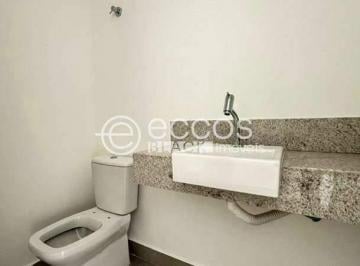 Rural · 63m² · 2 Quartos · 2 Vagas · Area privativa à venda, 2 quartos, 2 suítes, 2 vagas, Prado - Belo Horizonte/MG