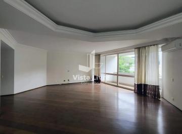 Apartamento · 232m² · 3 Quartos · 3 Vagas · Apartamento à venda, Vila Leopoldina, São Paulo, SP