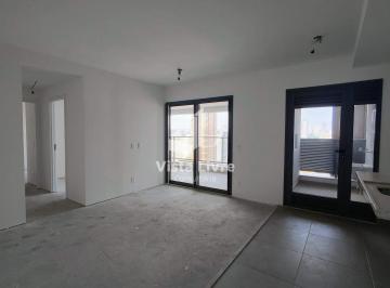 Apartamento · 71m² · 2 Quartos · 1 Vaga · Apartamento à venda, Pinheiros, São Paulo, SP