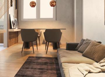 Apartamento · 81m² · 2 Quartos · Apartamento à venda - em Gameleira