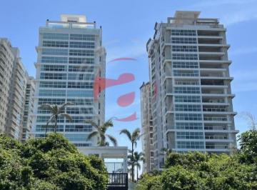 202510161513306986.jpg · Cobertura para Venda em Balneário Piçarras, Itacolomi, 3 dormitórios, 3 suítes, 3 banheiros, 3 vagas