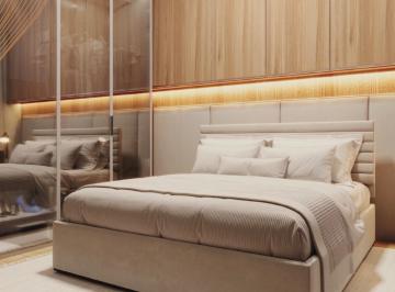 Apartamento · 50m² · 2 Quartos · Apartamento à venda - em Gameleira