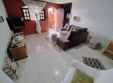 Casa · 151m² · 2 Quartos · 2 Vagas · Casa térrea com 2 dormitórios, quintal e 2 vagas – Vila Francisco Matarazzo