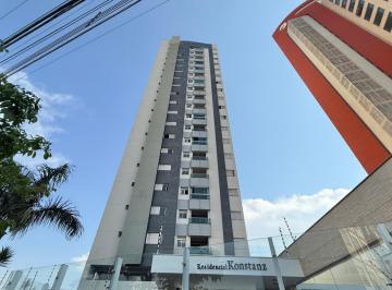 20251010172900280.jpg · Apartamento para Venda em Londrina, Jardim Higienópolis, 2 dormitórios, 1 suíte, 2 banheiros, 1 vaga