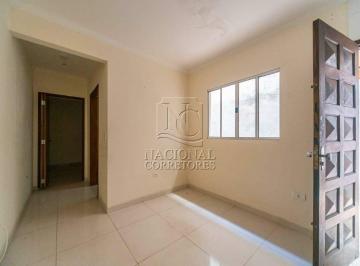 Casa · 139m² · 3 Quartos · 1 Vaga · Sobrado à venda, 3 quartos, 1 vaga, Vila Helena - Santo André/SP
