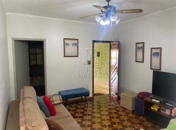 Casa · 142m² · 2 Quartos · 2 Vagas · Casa à venda, 2 quartos, 2 vagas, Vila Curuçá - Santo André/SP