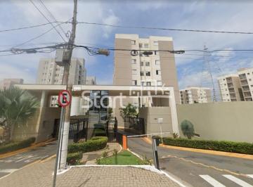 nome imagem · apartamento - Jardim das Colinas - Hortolândia