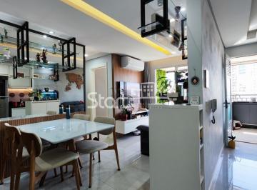 nome imagem · apartamento - Taquaral - Campinas