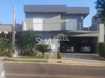 nome imagem · casa - Jardim São Marcos - Valinhos
