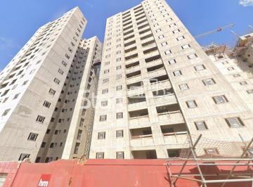 nome imagem · apartamento - Bonfim - Campinas