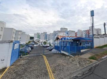 nome imagem · apartamento - Parque Valença I - Campinas