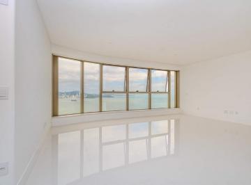 Apartamento · 264m² · 4 Quartos · 3 Vagas · Luxuoso APARTAMENTO com 4 suítes, vista mar e montanha | Barra Sul, Balneário Camboriú