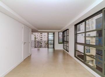 Apartamento · 99m² · 3 Quartos · 2 Vagas · Apartamento à venda no Centro de Balneário Camboriú