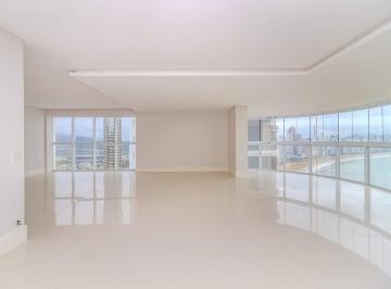 Apartamento · 237m² · 4 Quartos · 4 Vagas · Apartamento à venda no Centro de Balneário Camboriú