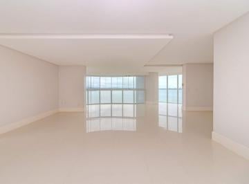 Apartamento · 237m² · 4 Quartos · 4 Vagas · Apartamento à venda no Centro de Balneário Camboriú