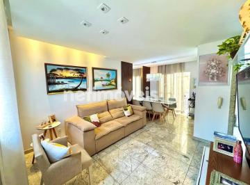 Casa · 126m² · 3 Quartos · 2 Vagas · A melhor casa do Residencial Village Firenze