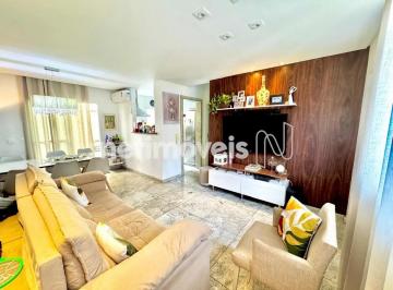 Photo 1 · Casa no Village Firenze, Avenida Miguel Perrela.