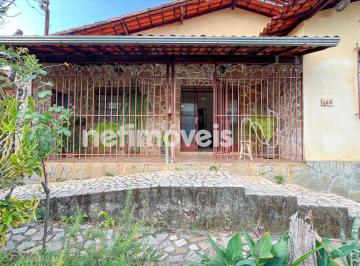 Casa · 450m² · 3 Quartos · 4 Vagas · Casa a venda no Renascença