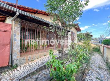 Casa · 450m² · 3 Quartos · 4 Vagas · Casa a venda no Renascença