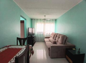eefce48551b61a926446da5d28bd316d0ba35eec · Apartamento à venda, 56 m² por R$ 254.900,00 - Itaquera - São Paulo/SP