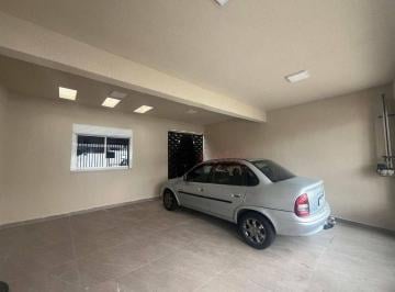 5f7680246407e8735d4c23f97dc62eb590832a75 · Casa Térrea na Penha
