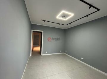 Comercial · 100m² · 2 Quartos · 1 Vaga · Sobrado comercial de 100 metros no Tatuapé.