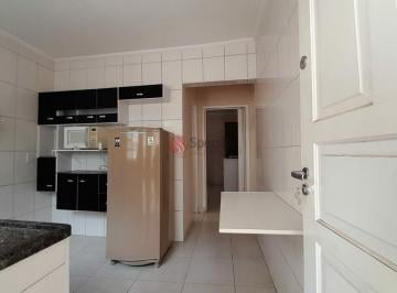 Casa · 55m² · 1 Quarto · Casa térrea para locação na Vila Invernada.