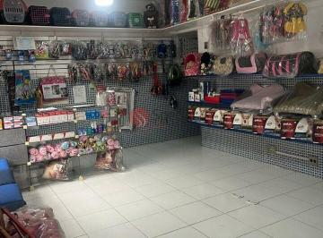 Comercial · 350m² · Salão comercial na Vila Formosa , próximo ao Shopping Analia Franco!