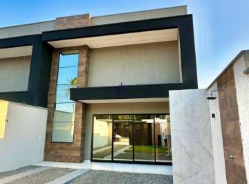 Linda Casa Dupléx no coração do Eusébio · Linda Casa Dupléx no coração do Eusébio