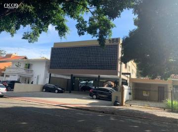 Comercial · 564m² · Comercial à venda - no Jardim Esplanada