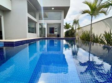 Casa · 750m² · 4 Quartos · Casa à venda - no Jardim Torrão de Ouro