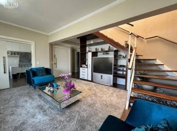 Apartamento · 400m² · 5 Quartos · Apartamento à venda - na Vila Guaianazes
