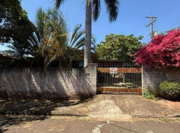 Foto 01 · Casa, Jardim das Laranjeiras, Paranavaí, PR