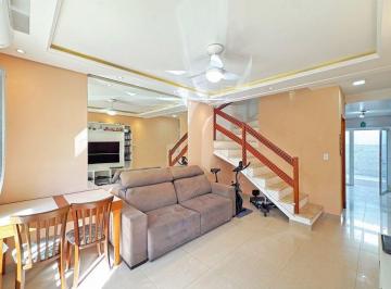 7qsc0sbc2thw87yfaa73li08ov18.jpeg · Casa em Condomínio à venda 3 quartos em Hípica