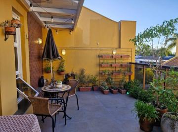Casa · 166m² · 3 Quartos · 1 Vaga · Casa em condomínio 3 dormitórios Bairro Medianeira