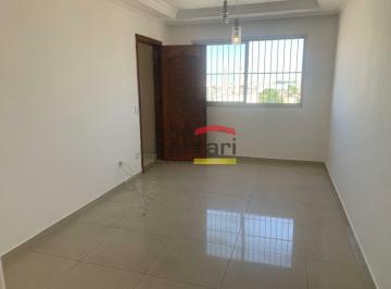 Apartamento · 62m² · 2 Quartos · 1 Vaga · Apartamento Mandaqui 2 Quartos 2 WC R$ 399.000,00