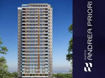 Apartamento de 1 quarto, Recife · Apartamento 1 Quarto Com Acabamento de Alto Padrão em Boa Viagem-Recife-PE