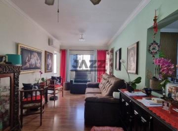 20251014_141721 · Apartamento à venda - no Centro